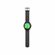 Смарт-годинник Suunto Race 3S Titanium Black